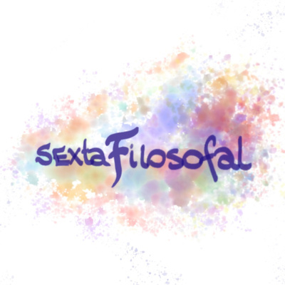 Sexta Filosofal