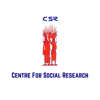 Centre for Social Research