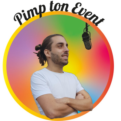 Pimp Ton Event