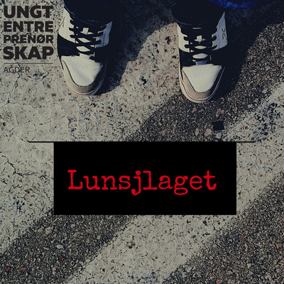 Lunsjlaget