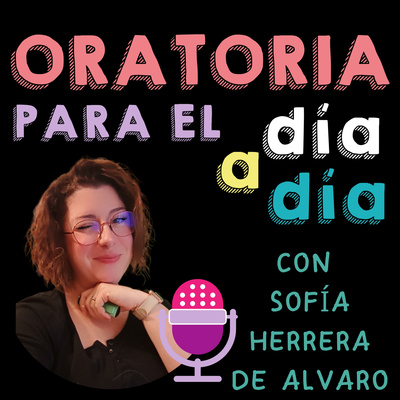 Oratoria para el día a día