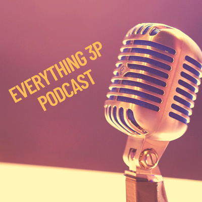 Everything3p