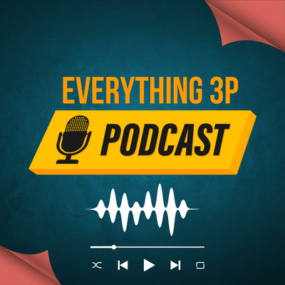 Everything3p
