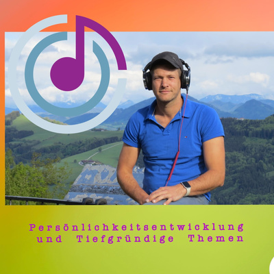 Persönlichkeits und Tiefgründige Themen