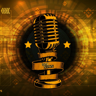 BSC News Podcast