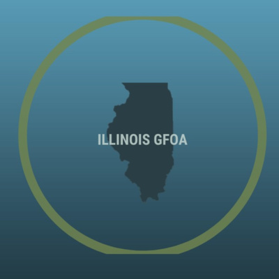 Illinois GFOA