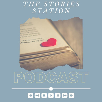 The Stories Station