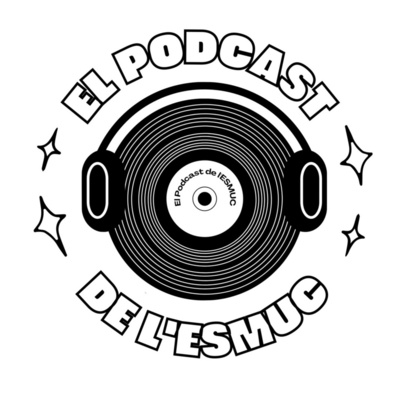 El Podcast de l'ESMUC