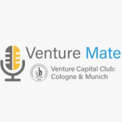 Venture Mate