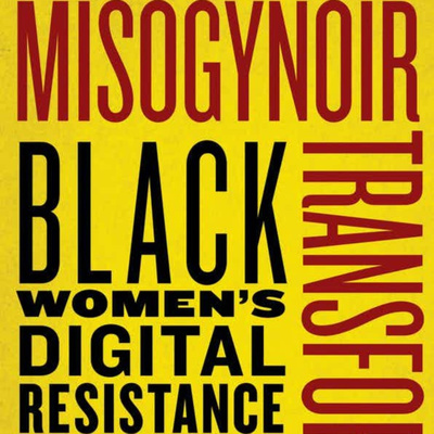 Transforming Misogynoir