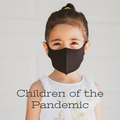 Children of the Pandemic: Searching for Solutions in Education