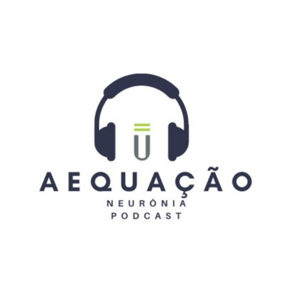 AEQUAÇÃO - Neurociências & Comportamento
Quando a Consciência faz a diferença