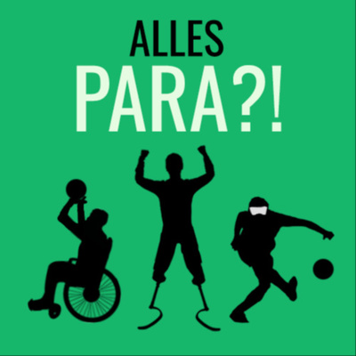 Alles Para?!