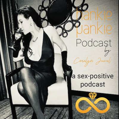 The Hankie Pankie Podcast