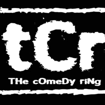 The Comedy Ring