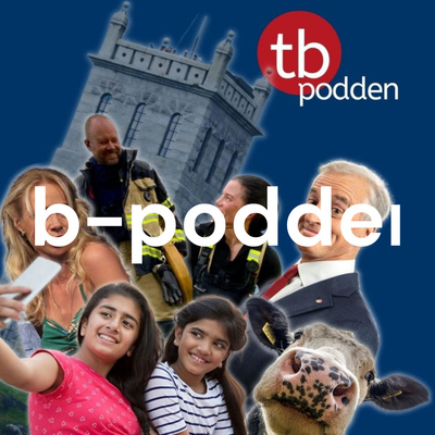tb-podden