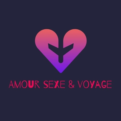 Amour, Sexe & Voyage 