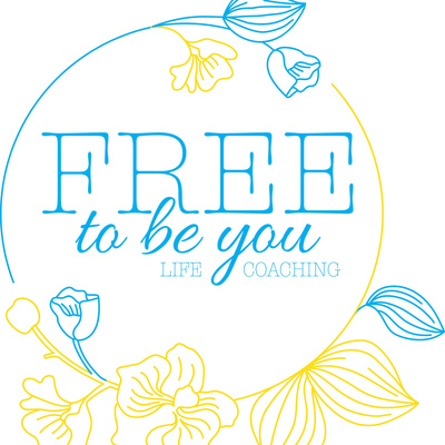 Free to Be You Life Coaching
Finding Excellence Within