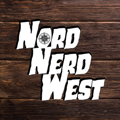 NordNerdWest
