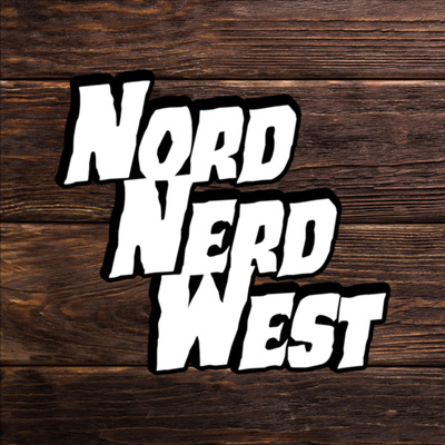 NordNerdWest