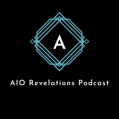Adventures in Odyssey Revelations Podcast
