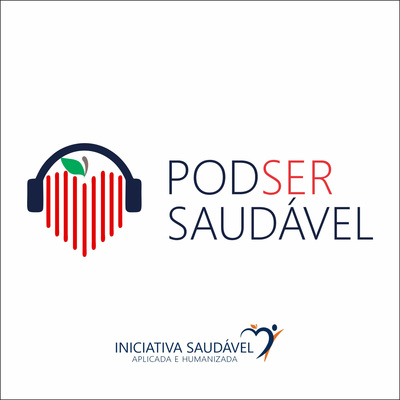 PODSER SAUDÁVEL