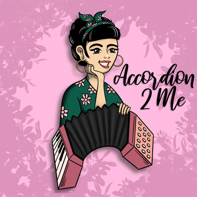 Accordion 2 Me