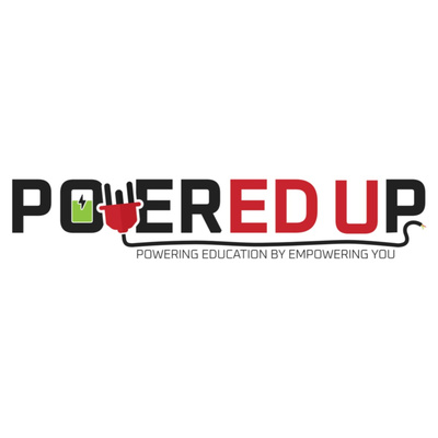 powerED Up
