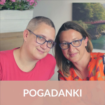 Pogadanki