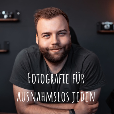 Fotografie für ausnahmslos jeden