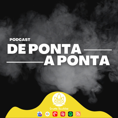 De ponta a ponta