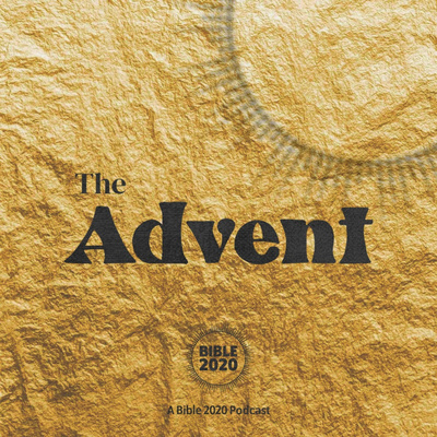 The Advent