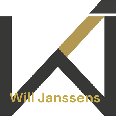 Will Janssens - Nutrition & physiologie