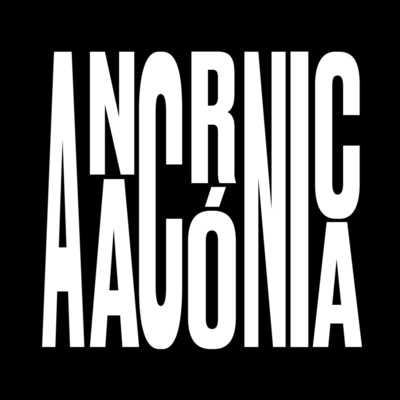 Anacrónica Radio