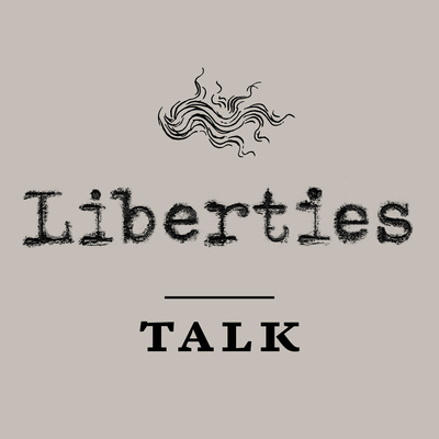 LibertiesTalk