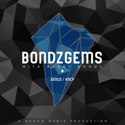 Bondzgems