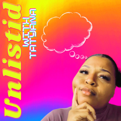 Unlistid