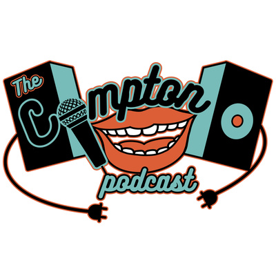 ����Ӱ�Ӹ��� Podcast