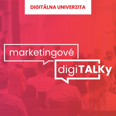 Digitálna Univerzita