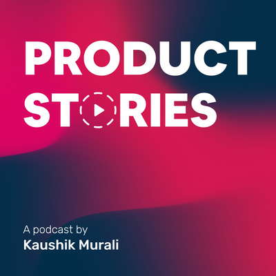 Product Stories