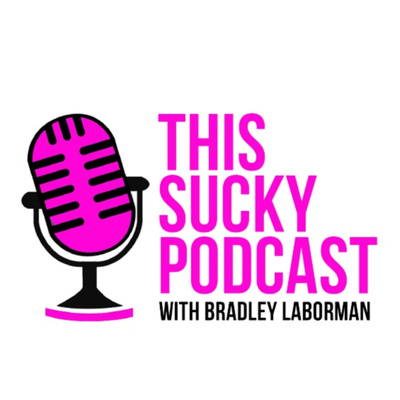 This Sucky Podcast