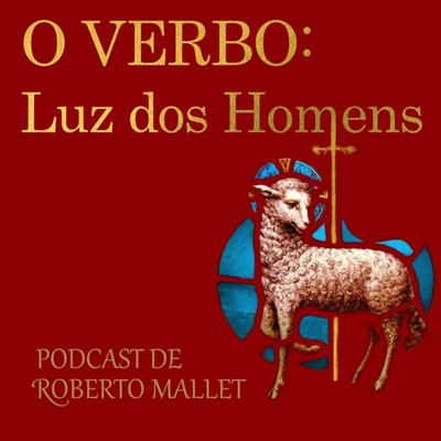 O Verbo: Luz dos homens