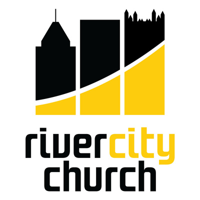 River City Church