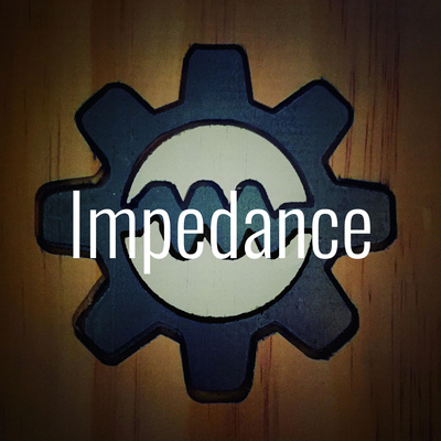 Impedance