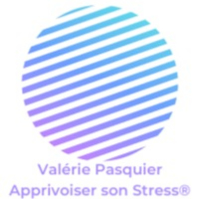 Apprivoiser son Stress® - Valérie Pasquier
Sophrologie - Méditation