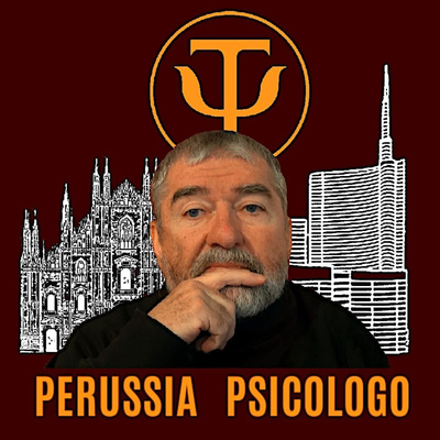 Perussia Psicologo