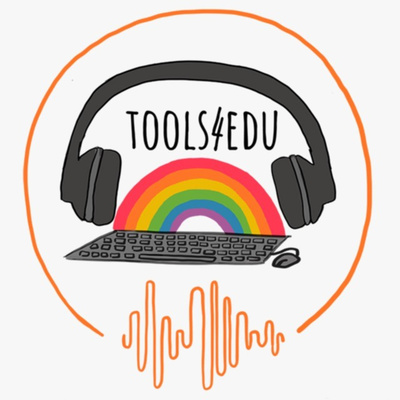 Tools4Edu