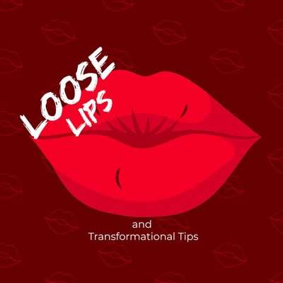 Loose Lips Coaching Panel