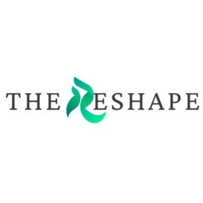 The Reshape