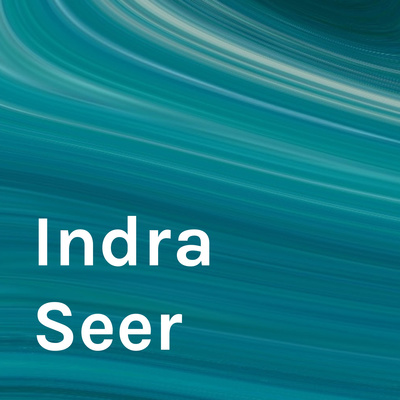 Indra Seer